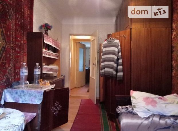 Продажа квартиры, 3 ком., Днепропетровск, р‑н. Центральный, Наб Ленина район Цирка Продажа квартиры, 3 ком., Днепропетровск, р‑н. Центральный, Наб Ленина район Цирка