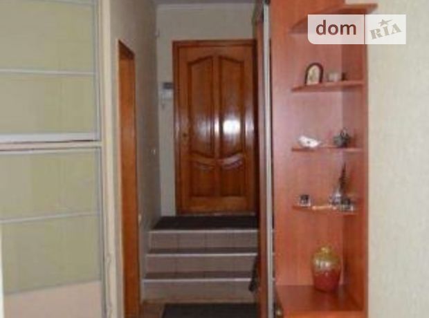 Продажа квартиры, 3 ком., Днепропетровск, р‑н. Центральный Продажа квартиры, 3 ком., Днепропетровск, р‑н. Центральный