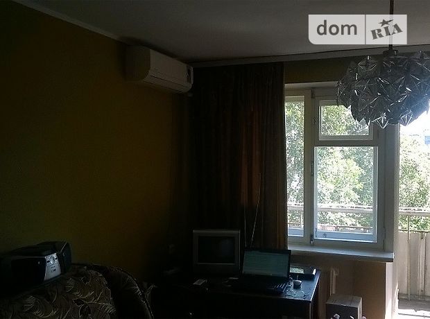 Продажа квартиры, 2 ком., Днепропетровск, р‑н. Центральный Продажа квартиры, 2 ком., Днепропетровск, р‑н. Центральный