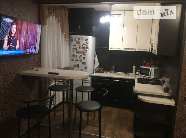 Продаж квартири, 2 кім., Дніпропетровськ, р‑н. Центральний, Комсомольская Продаж квартири, 2 кім., Дніпропетровськ, р‑н. Центральний, Комсомольская