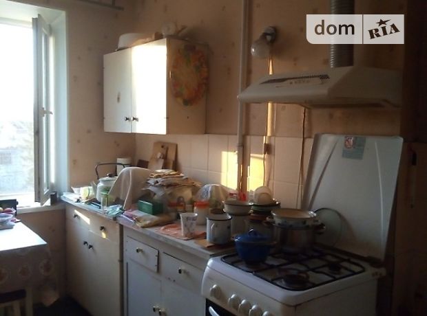 Продажа квартиры, 3 ком., Днепропетровск, р‑н. Центральный, Ярослава Мудрого, дом 32 Продажа квартиры, 3 ком., Днепропетровск, р‑н. Центральный, Ярослава Мудрого, дом 32