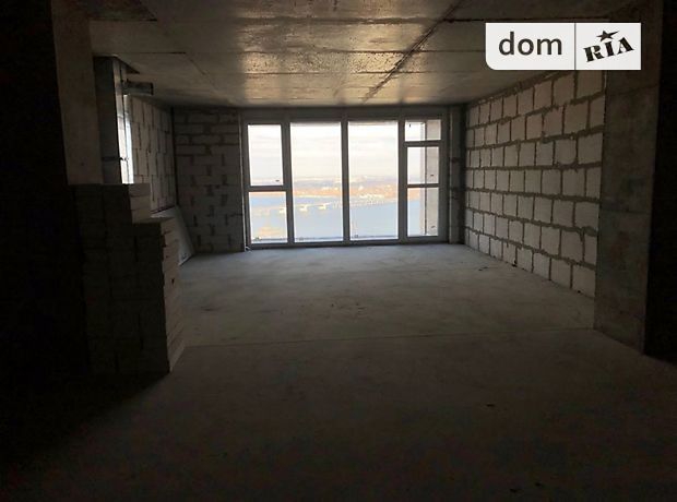 Продажа двухкомнатной квартиры в Днепропетровске, на пл. Дзержинского район Центральный фото 1 Продажа двухкомнатной квартиры в Днепропетровске, на пл. Дзержинского район Центральный фото 1