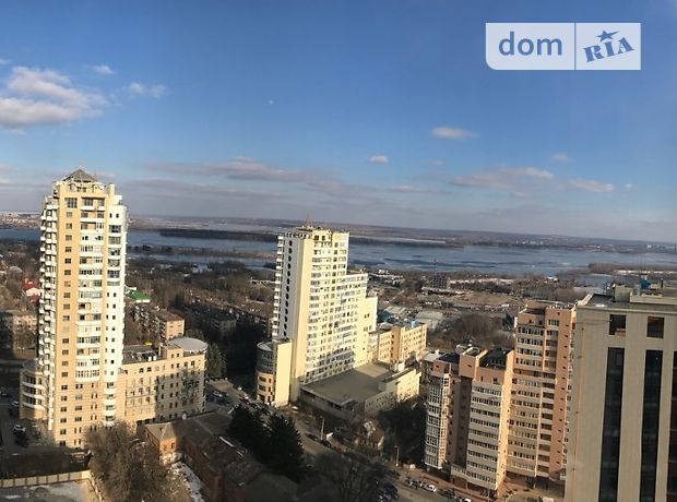 Продажа квартиры, 5 ком., Днепропетровск, ул.Симферопольская Продажа квартиры, 5 ком., Днепропетровск, ул.Симферопольская