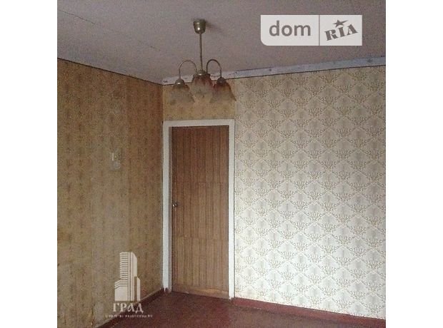 Продажа квартиры, 2 ком., Днепропетровск, ул.Титова Продажа квартиры, 2 ком., Днепропетровск, ул.Титова