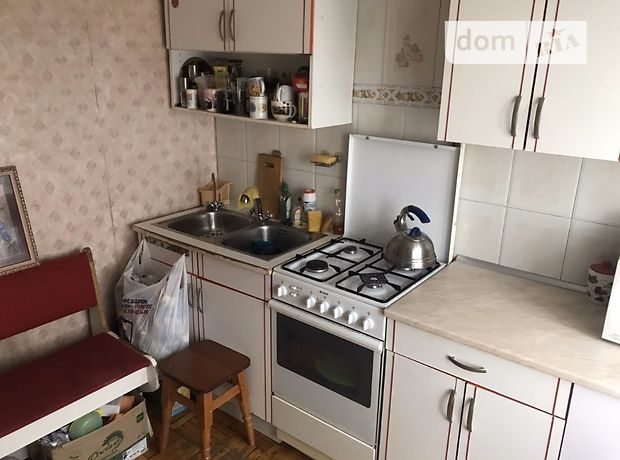Продажа трехкомнатной квартиры в Днепропетровске, на ул. Фабрично-Заводская район Верх Кирова фото 1 Продажа трехкомнатной квартиры в Днепропетровске, на ул. Фабрично-Заводская район Верх Кирова фото 1