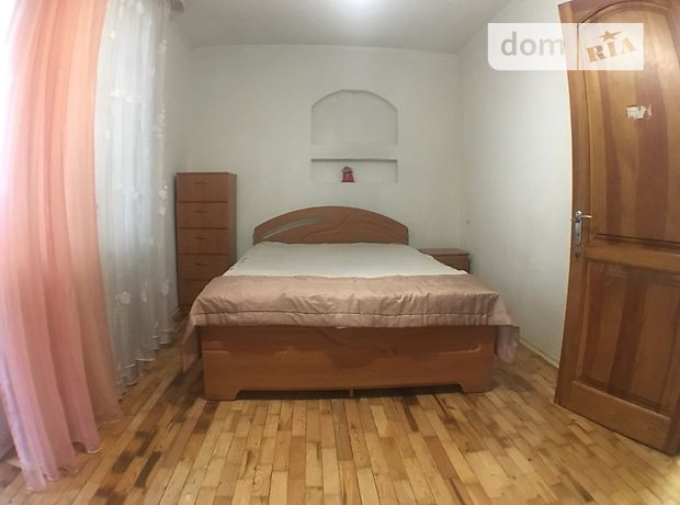 Продажа квартиры, 3 ком., Днепропетровск, р‑н. Верх Кирова, Фабрично-Заводская улица Продажа квартиры, 3 ком., Днепропетровск, р‑н. Верх Кирова, Фабрично-Заводская улица