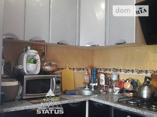 Продажа квартиры, 2 ком., Днепропетровск, р‑н. Верх Кирова, Героев Сталинграда улица, дом 10г Продажа квартиры, 2 ком., Днепропетровск, р‑н. Верх Кирова, Героев Сталинграда улица, дом 10г