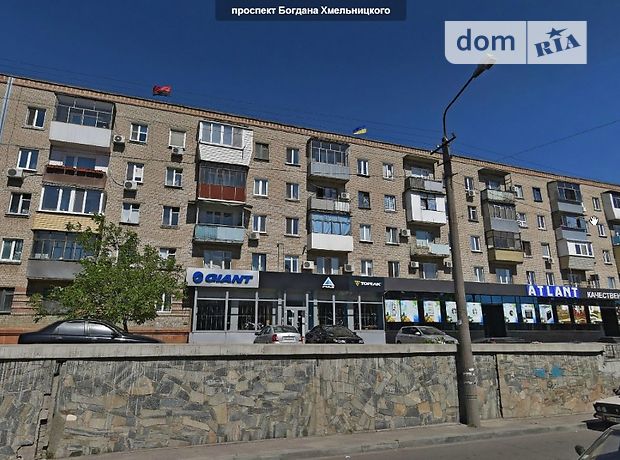 Продажа квартиры, 2 ком., Днепропетровск, р‑н. Верх Кирова, Героев Сталинграда улица, дом 10 Продажа квартиры, 2 ком., Днепропетровск, р‑н. Верх Кирова, Героев Сталинграда улица, дом 10
