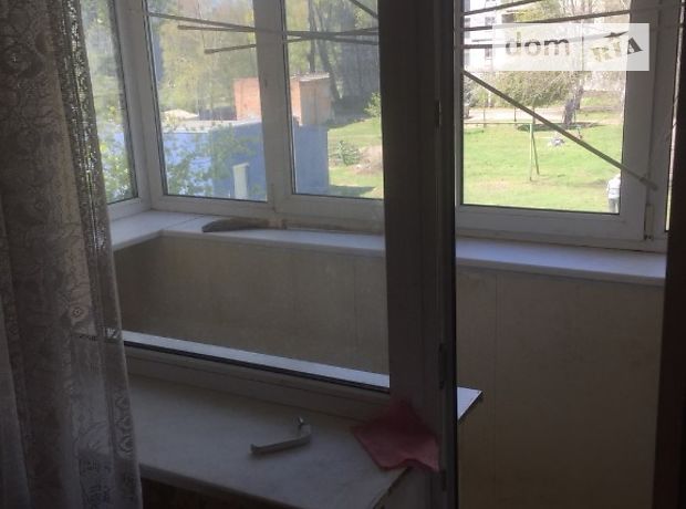 Продажа квартиры, 3 ком., Днепропетровск, р‑н. Верх Кирова, Героев Сталинграда улица, дом 34 Продажа квартиры, 3 ком., Днепропетровск, р‑н. Верх Кирова, Героев Сталинграда улица, дом 34