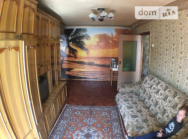 Продажа квартиры, 3 ком., Днепропетровск, р‑н. Верх Кирова, Героев Сталинграда улица, дом 20а Продажа квартиры, 3 ком., Днепропетровск, р‑н. Верх Кирова, Героев Сталинграда улица, дом 20а