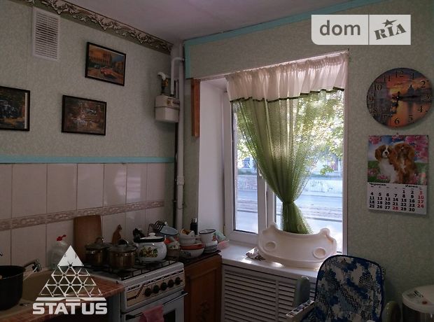 Продажа квартиры, 2 ком., Днепропетровск, р‑н. Верх Кирова, Героев Сталинграда улица, дом 7 Продажа квартиры, 2 ком., Днепропетровск, р‑н. Верх Кирова, Героев Сталинграда улица, дом 7