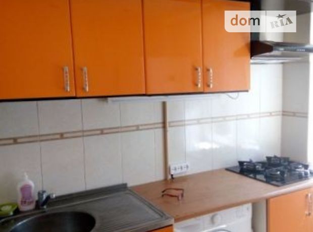 Продажа квартиры, 1 ком., Днепропетровск, р‑н. Верх Кирова, Героев Сталинграда улица, дом 12г Продажа квартиры, 1 ком., Днепропетровск, р‑н. Верх Кирова, Героев Сталинграда улица, дом 12г