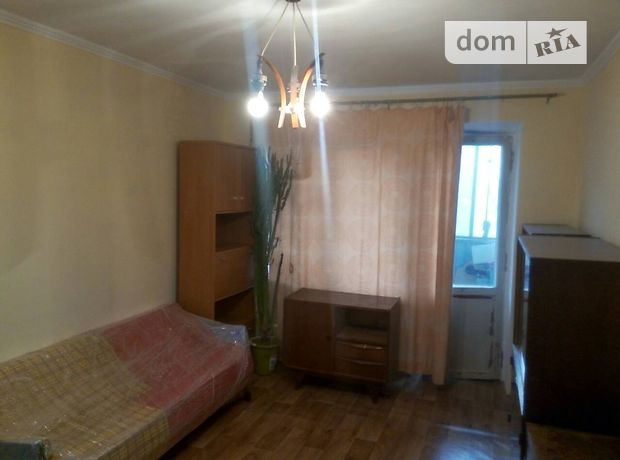 Продажа квартиры, 2 ком., Днепропетровск, р‑н. Верх Кирова, Ильича Продажа квартиры, 2 ком., Днепропетровск, р‑н. Верх Кирова, Ильича