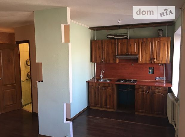 Продажа квартиры, 1 ком., Днепропетровск, р‑н. Верх Кирова, Кирова проспект Продажа квартиры, 1 ком., Днепропетровск, р‑н. Верх Кирова, Кирова проспект