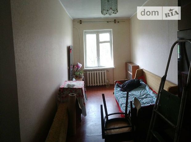 Продажа квартиры, 3 ком., Днепропетровск, р‑н. Верх Кирова, Кирова проспект Продажа квартиры, 3 ком., Днепропетровск, р‑н. Верх Кирова, Кирова проспект