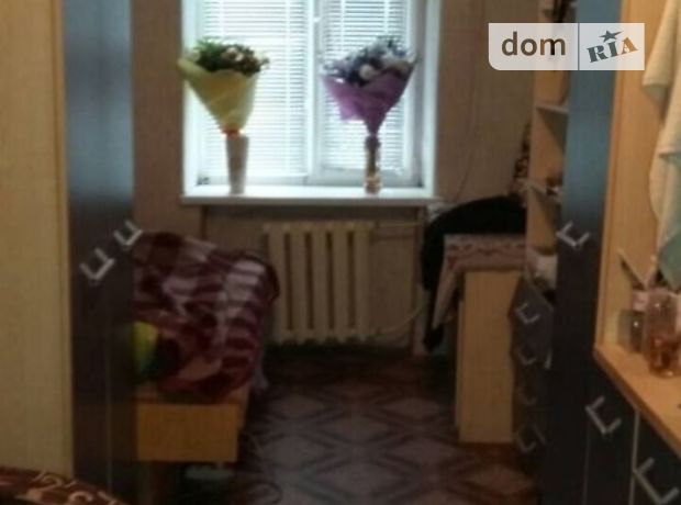 Продажа квартиры, 3 ком., Днепропетровск, р‑н. Верх Кирова, Кирова проспект Продажа квартиры, 3 ком., Днепропетровск, р‑н. Верх Кирова, Кирова проспект