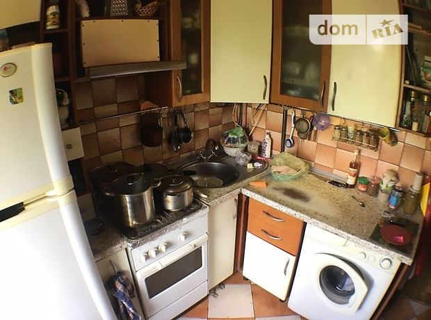 Продажа квартиры, 2 ком., Днепропетровск, р‑н. Верх Кирова, Кирова проспект Продажа квартиры, 2 ком., Днепропетровск, р‑н. Верх Кирова, Кирова проспект