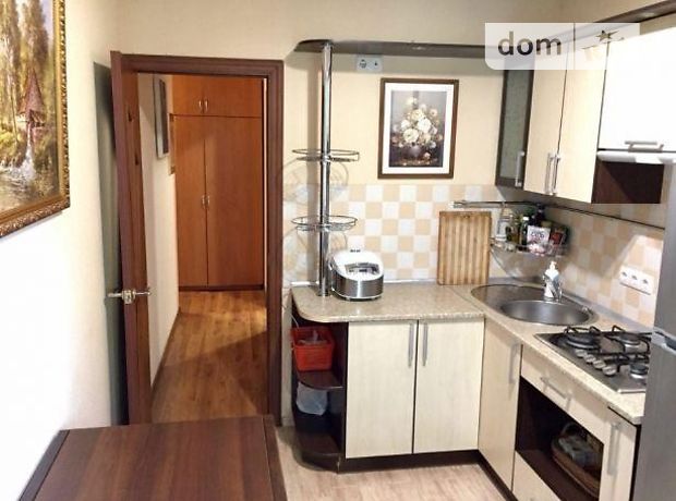 Продажа квартиры, 2 ком., Днепропетровск, р‑н. Верх Кирова, Кирова проспект Продажа квартиры, 2 ком., Днепропетровск, р‑н. Верх Кирова, Кирова проспект