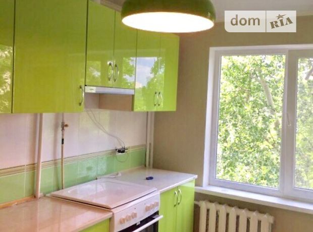 Продажа квартиры, 2 ком., Днепропетровск, р‑н. Верх Кирова, Кирова проспект, дом 102 д Продажа квартиры, 2 ком., Днепропетровск, р‑н. Верх Кирова, Кирова проспект, дом 102 д