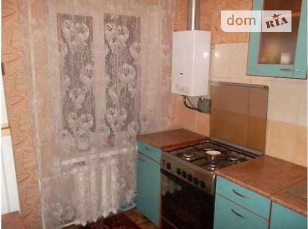 Продажа квартиры, 2 ком., Днепропетровск, р‑н. Верх Кирова, Кирова проспект Продажа квартиры, 2 ком., Днепропетровск, р‑н. Верх Кирова, Кирова проспект