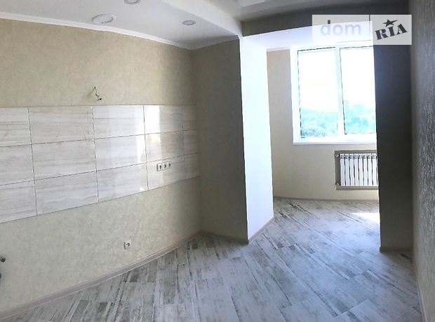 Продажа квартиры, 1 ком., Днепропетровск, р‑н. Верх Кирова, Кирова проспект Продажа квартиры, 1 ком., Днепропетровск, р‑н. Верх Кирова, Кирова проспект