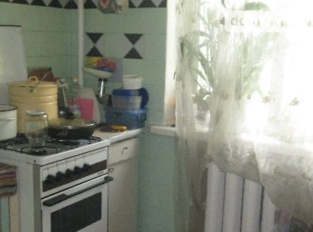 Продажа квартиры, 2 ком., Днепропетровск, р‑н. Верх Кирова, Нахимова улица Продажа квартиры, 2 ком., Днепропетровск, р‑н. Верх Кирова, Нахимова улица