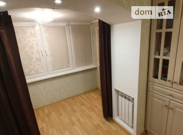 Продаж трикімнатної квартири в Дніпропетровську на вул. Новокримська район Верх Кірова фото 1 Продаж трикімнатної квартири в Дніпропетровську на вул. Новокримська район Верх Кірова фото 1