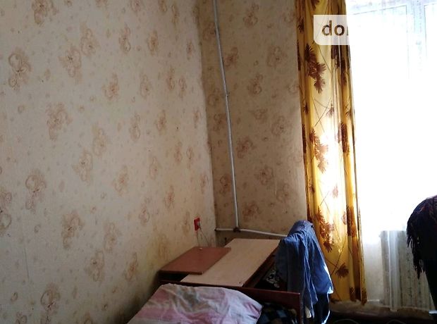 Продажа квартиры, 2 ком., Днепропетровск, р‑н. Верх Кирова, Новокрымская улица, дом 44 Продажа квартиры, 2 ком., Днепропетровск, р‑н. Верх Кирова, Новокрымская улица, дом 44