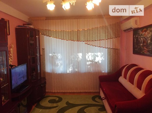 Продажа квартиры, 2 ком., Днепропетровск, р‑н. Верх Кирова, О Поля, дом 94а Продажа квартиры, 2 ком., Днепропетровск, р‑н. Верх Кирова, О Поля, дом 94а