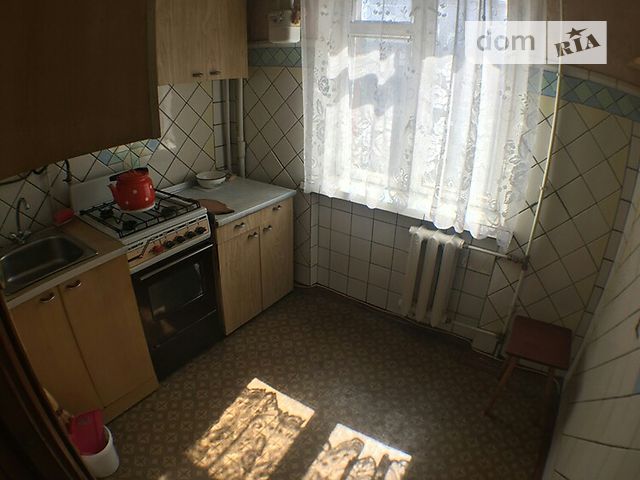 Продажа квартиры, 3 ком., Днепропетровск, р‑н. Верх Кирова, пр.Кирова Продажа квартиры, 3 ком., Днепропетровск, р‑н. Верх Кирова, пр.Кирова