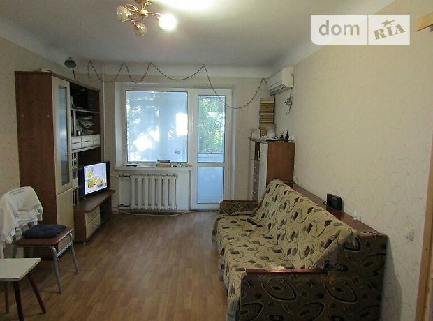 Продажа квартиры, 2 ком., Днепропетровск, р‑н. Верх Кирова, пр.кирова Продажа квартиры, 2 ком., Днепропетровск, р‑н. Верх Кирова, пр.кирова