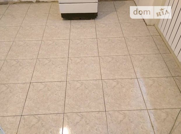 Продажа квартиры, 2 ком., Днепропетровск, р‑н. Верх Кирова, Суворова улица, дом 11а Продажа квартиры, 2 ком., Днепропетровск, р‑н. Верх Кирова, Суворова улица, дом 11а