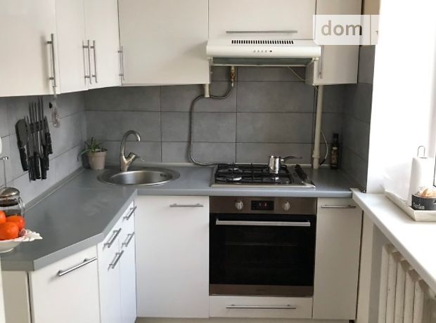 Продаж двокімнатної квартири в Дніпропетровську на вул. Суворова район Верх Кірова фото 1 Продаж двокімнатної квартири в Дніпропетровську на вул. Суворова район Верх Кірова фото 1