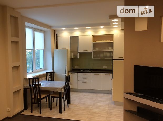 Продаж двокімнатної квартири в Дніпропетровську на вул. Титова 11, район Верх Кірова фото 1 Продаж двокімнатної квартири в Дніпропетровську на вул. Титова 11, район Верх Кірова фото 1