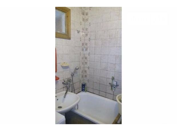 Продажа квартиры, 3 ком., Днепропетровск, р‑н. Верх Кирова Продажа квартиры, 3 ком., Днепропетровск, р‑н. Верх Кирова