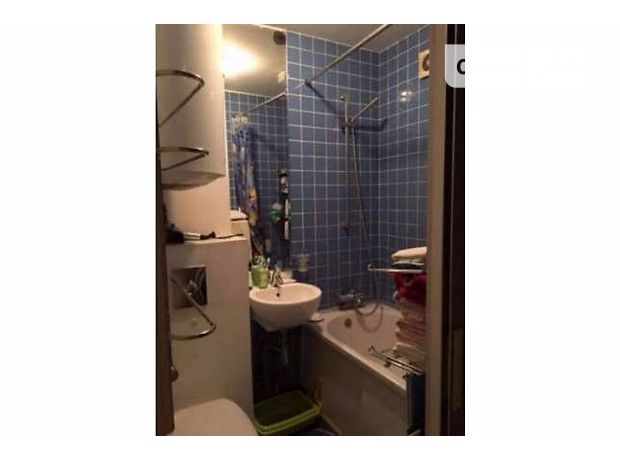 Продажа квартиры, 2 ком., Днепропетровск, р‑н. Верх Кирова Продажа квартиры, 2 ком., Днепропетровск, р‑н. Верх Кирова