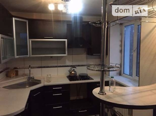 Продажа квартиры, 1 ком., Днепропетровск, р‑н. Верх Кирова Продажа квартиры, 1 ком., Днепропетровск, р‑н. Верх Кирова