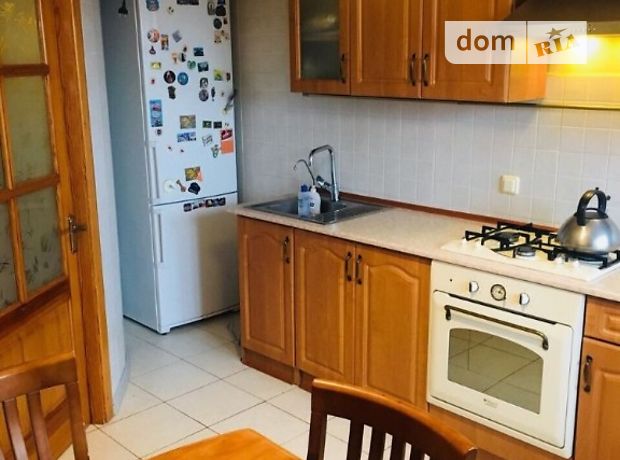 Продажа квартиры, 3 ком., Днепропетровск, р‑н. Верх Кирова, прКирова Продажа квартиры, 3 ком., Днепропетровск, р‑н. Верх Кирова, прКирова