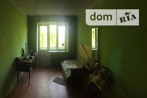 Продаж двокімнатної квартири в Дніпрі,, район Проспект Поля (Верх і Низ Кірова) фото 2