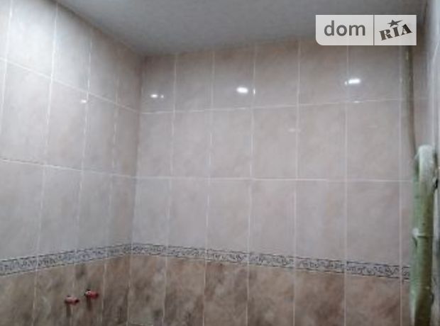 Продажа квартиры, 2 ком., Днепропетровск, р‑н. Верх Кирова, Кирова, дом 87 Продажа квартиры, 2 ком., Днепропетровск, р‑н. Верх Кирова, Кирова, дом 87