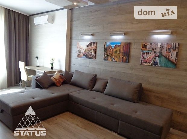 Продажа квартиры, 2 ком., Днепропетровск, р‑н. Верх Кирова Продажа квартиры, 2 ком., Днепропетровск, р‑н. Верх Кирова