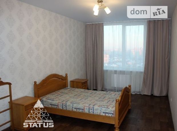 Продажа квартиры, 2 ком., Днепропетровск, р‑н. Верх Кирова Продажа квартиры, 2 ком., Днепропетровск, р‑н. Верх Кирова