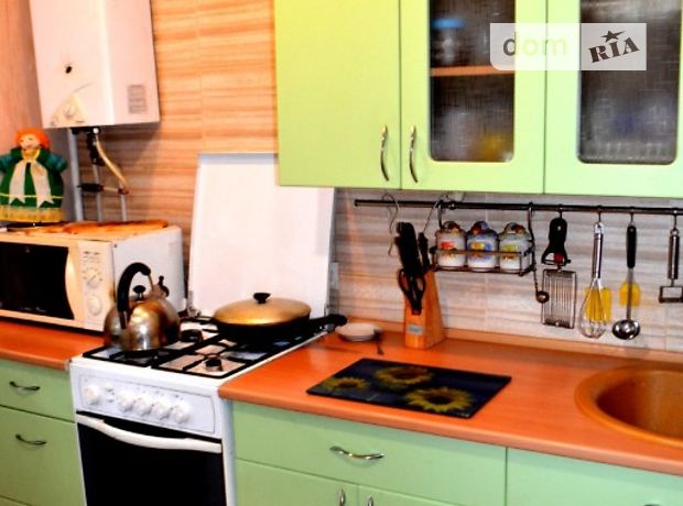 Продажа квартиры, 2 ком., Днепропетровск, р‑н. Верх Кирова, Ушакова , дом 17 Продажа квартиры, 2 ком., Днепропетровск, р‑н. Верх Кирова, Ушакова , дом 17