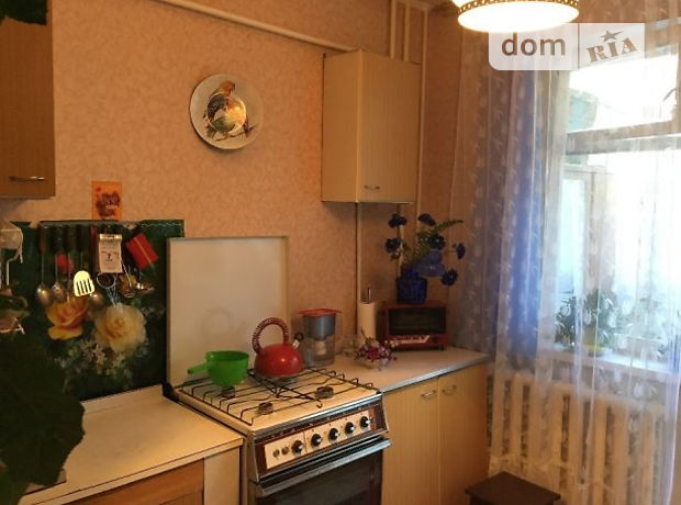 Продажа квартиры, 1 ком., Днепропетровск, р‑н. Верх Кирова, Александра Поля Продажа квартиры, 1 ком., Днепропетровск, р‑н. Верх Кирова, Александра Поля