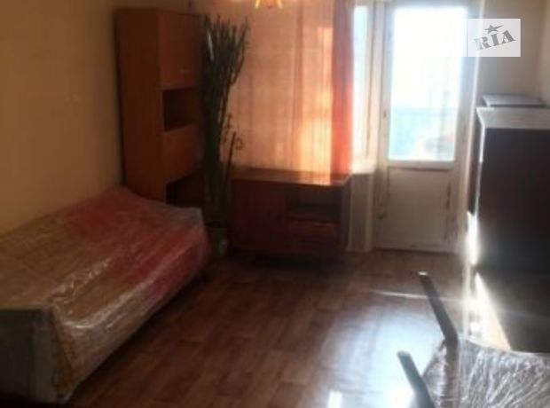 Продажа квартиры, 2 ком., Днепропетровск, р‑н. Верх Кирова, Ильича Продажа квартиры, 2 ком., Днепропетровск, р‑н. Верх Кирова, Ильича