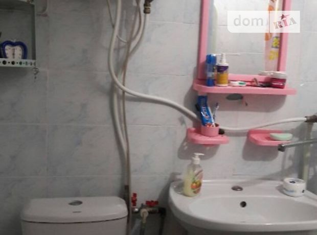 Продажа квартиры, 2 ком., Днепропетровск, р‑н. Верх Кирова Продажа квартиры, 2 ком., Днепропетровск, р‑н. Верх Кирова