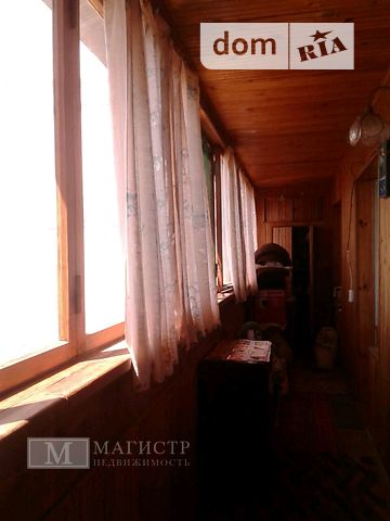 Продажа квартиры, 3 ком., Днепропетровск, р‑н. Верх Кирова Продажа квартиры, 3 ком., Днепропетровск, р‑н. Верх Кирова