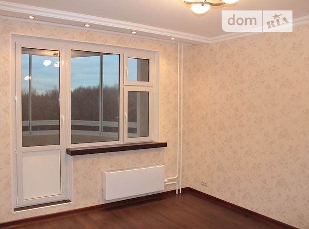 Продажа квартиры, 1 ком., Днепропетровск, р‑н. Верх Кирова, Кирова, дом 50а Продажа квартиры, 1 ком., Днепропетровск, р‑н. Верх Кирова, Кирова, дом 50а