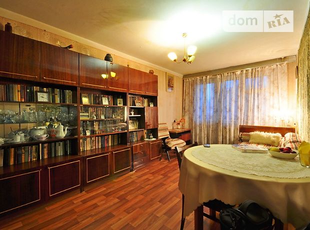 Продажа квартиры, 2 ком., Днепропетровск, р‑н. Верх Кирова Продажа квартиры, 2 ком., Днепропетровск, р‑н. Верх Кирова
