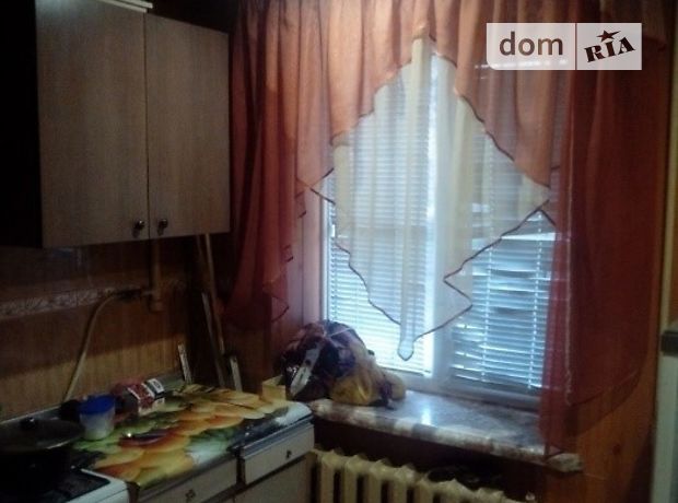 Продажа квартиры, 1 ком., Днепропетровск, р‑н. Верх Кирова Продажа квартиры, 1 ком., Днепропетровск, р‑н. Верх Кирова